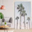 «Palm up II» par Natalie Carpentieri - Peinture-109387550-125131050