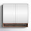 Bergen 36" Medicine Cabinet-1749042975