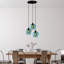 Sheen Chandelier-106775836-106775841
