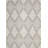 Alieza Southwestern Indoor Rug-15994708