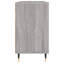 Malumbo Bathroom Cabinet-1753617039