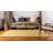 Zuniga Indoor Rug-835524764