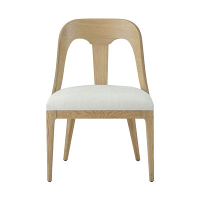 Essence Upholstered Dining Chair