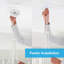 Ensemble SkyPlug - Installation d'éclairage facile - Carina-97010820