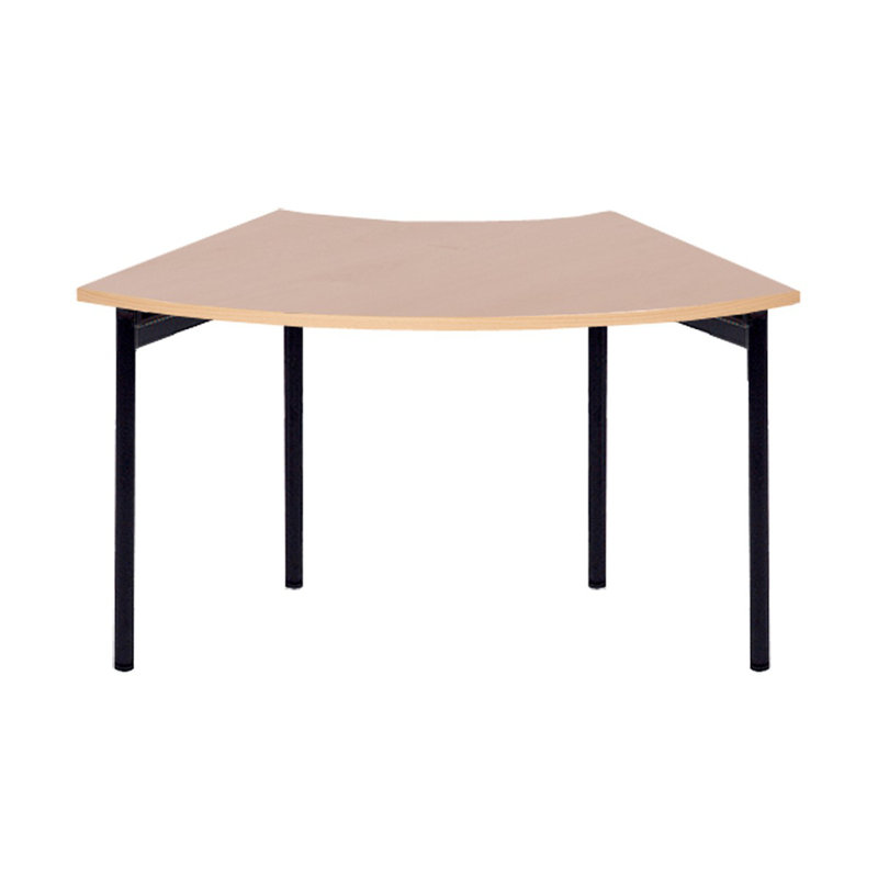 Conference Table