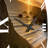 Metal Wall Clock-93383855