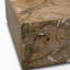 Table basse Matteo-692395083
