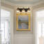 Taevion Dimmable Vanity Light-139815238-139815232
