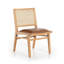 Fauteuil Antonella