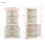 Grande armoire d'angle avec portes-1528407669