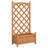 Wood Pot Planter-97888797-97888799