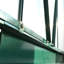 Serre en polycarbonate-115680555-115680554