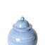 Handmade Jar-49397681-49397683