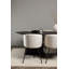 Nisiah 6 - Person Dining Set