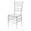 Chaise Chiavari