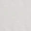 Vera Wang Crinkle Solid White Duvet Cover Set-123353125
