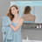 Dylynn Cotton Blend Bath Towel-1544963660