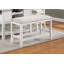 Banc de salle à manger à hauteur de comptoir-1988714514-1999286365
