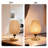 23.8”table Lamp