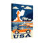 Scenic & Cityscapes USA Road Trip Scenic Car-12808403