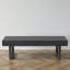 Banc en bois-1824663407