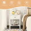 Table de chevet 1 tiroir Ankeny-136589073-222539374