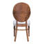 Chaise Sheridan