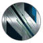 Tapis Galactic Vortex-1169587524