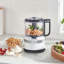 KitchenAid® 3.5 Cup Food Chopper-1048735713