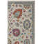 Tapis oriental Doucet Performance-27095802