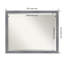 Miroir mural Jerlyn-1357405317-1357405315