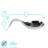 Stainless Steel Spoon Rest