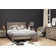 Munich 6-Drawer Dresser