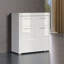 Marvlene Freestanding Bathroom Cabinet-211483315