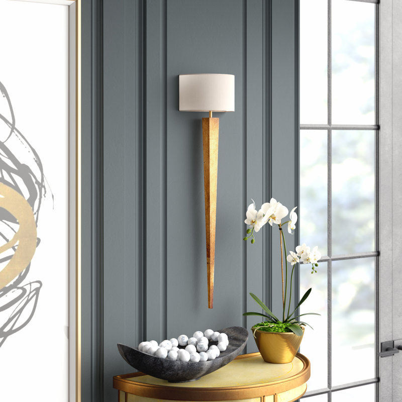 Portobello Road 1 - Light Wallchiere