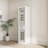 Modular 32 Wine Bar Cabinet
