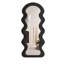 Miroir Amon Takengon-1764877464