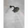Standard Adjustable Shower Head