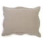 Elvan Bedding-1370245893-1370246528