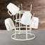 Tasse Ohagan-771126725