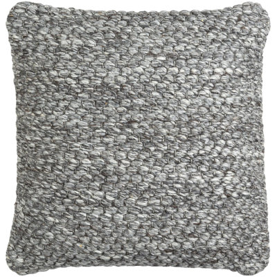 Coussin Cuttack