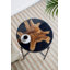 Table de bout, table d'appoint