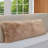Down Alternative Plush Pillow-1931071159