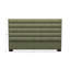 Maureen Headboard-1361309846-1361309878-1361309887