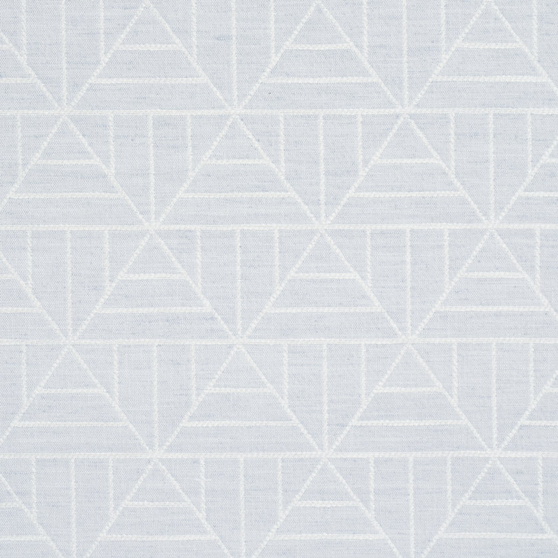 Tissu en similicuir Payne Performance, Arctique