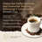 Edesia Espress Coffee Philtre