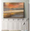 « day’end », reproduction de photo sur toile tendue-29146530-31992853