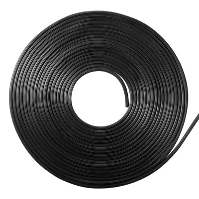 Window Screen Spline Retainer Spline Replacement Spline