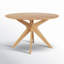 Fenway Coffee Table-574046669