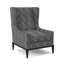 Fauteuil à oreilles 28 po Claxton-36413920-100504128